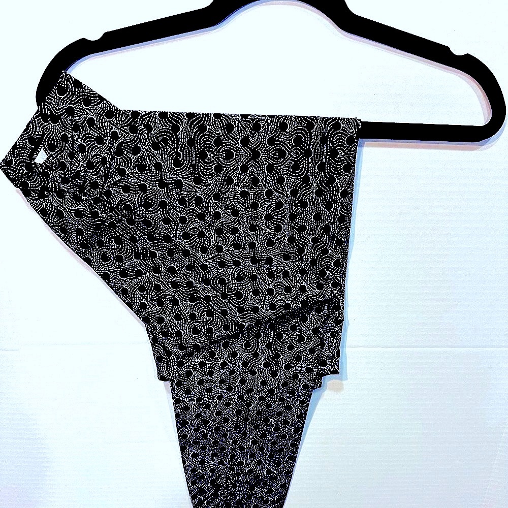 Calvin Klein Performance Yoga Pants XL